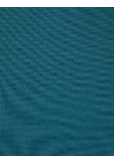 Pierre Cardin Erkek Zümrüt Tişört Basic 50325323-vr055 Yeşil