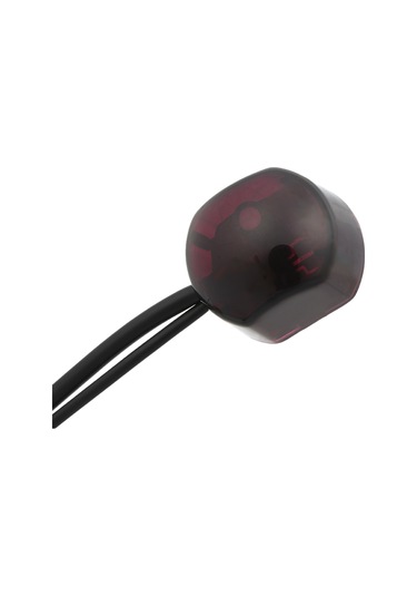 Yunboo Evrensel Usb Kızılötesi Uzaktan Kumanda Uzatıcı - Tv, Dvd, Klima Uyumlu 1.4m+2m Kablo