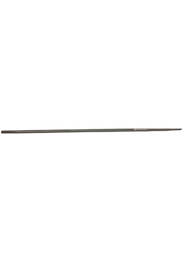 Pferd Motorlu Testere Eğesi 5/32''/4.0 Mm