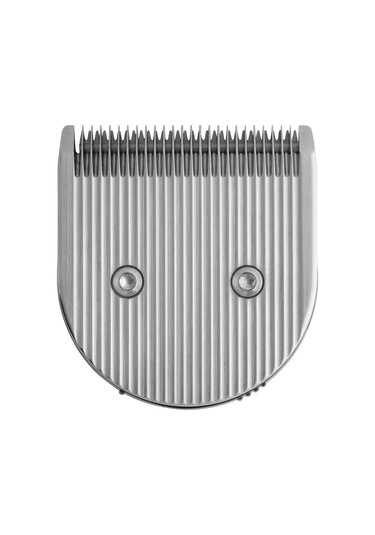 Heınıger Bıçak Komple Style Midi 707-260