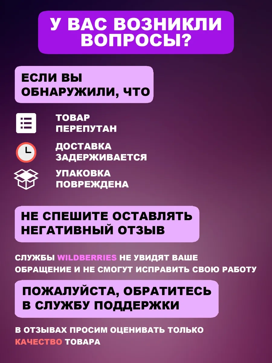 Kalaka-malaka Küçükler İçin Resim Yapmaya Uygun Keçeli Kalemler 116084642