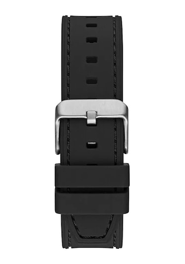 Guess GUGW0571G1 Erkek Kol Saati