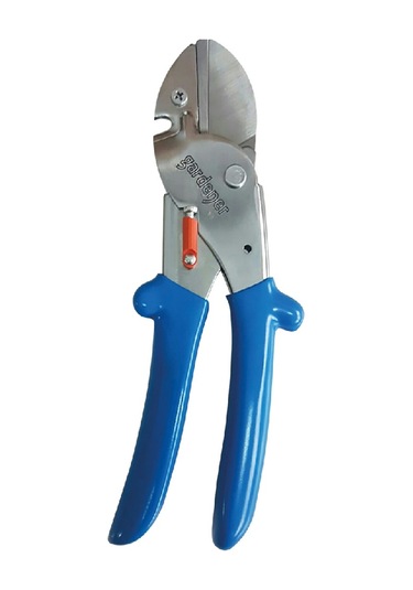 Raco 1030 Orslu Anvıl Budama Makası