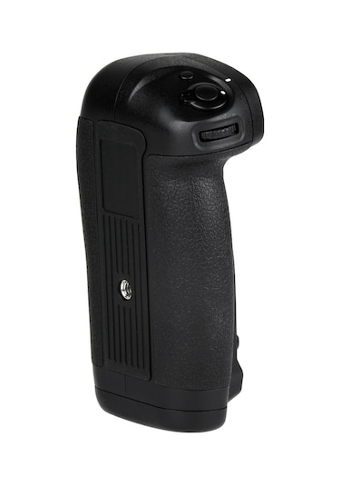 Nikon D850 için Ayex Ax-D850 Battery Grip + 1 Ad. En-El15 Batarya