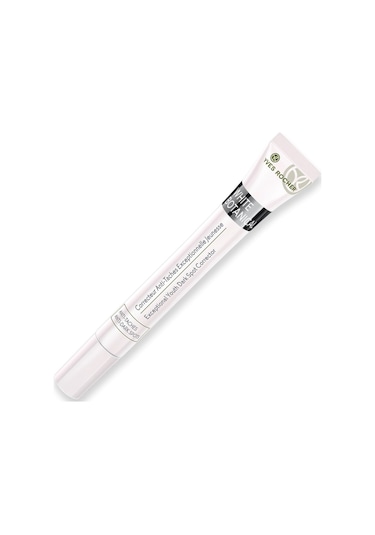 Yves Rocher White Botanical Exceptional Youth Dark Spot Corre 15 ML