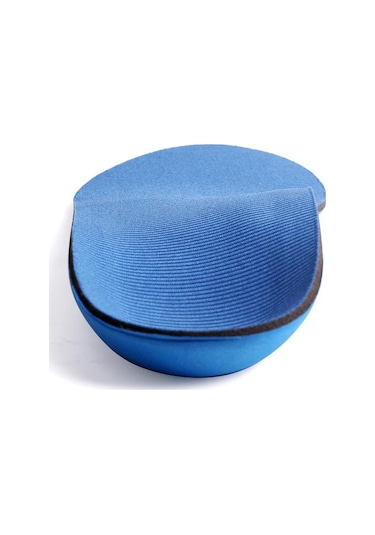 Suntek 1 Çift Plantar Fasiit Tabanlık Ortopedik Kemer Desteği