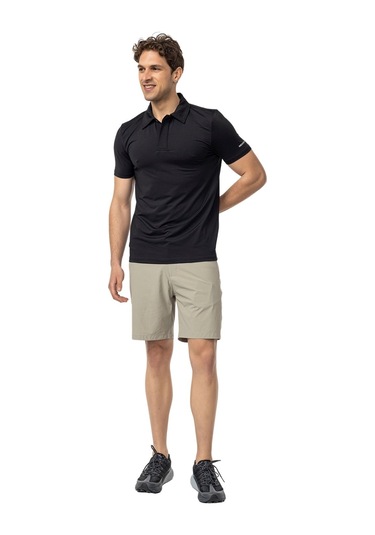 Merrell Clark M Tgw0 Bej