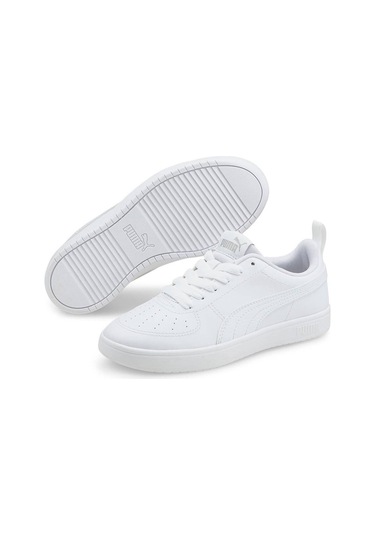 Puma Ayakkabı Rickie Jr 38431101