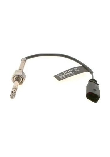 Bosch 0986259052 Egzoz Sicaklik Sensoru 036906088c 137058