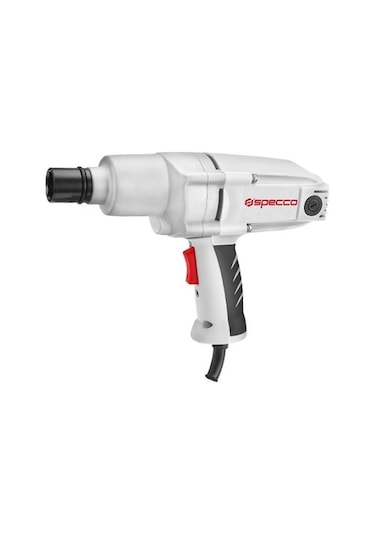 Specco Elektrikli Somun Sökme Sp-2030