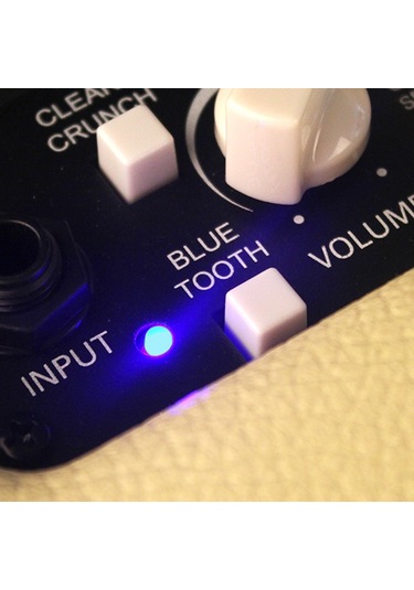 Cort Cm30R Black Elektro Gitar Amfisi