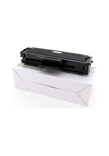 Samsung Ml-2165 Uyumlu Toner / Samsung 101 Uyumlu Toner