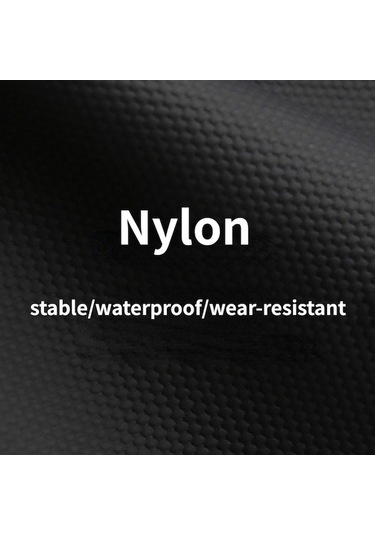 Wondernest Wepower Erkek Omuz Günlük Çanta, Büyük Gri Renkli, Stil: Çok Renkli Çok Renkli