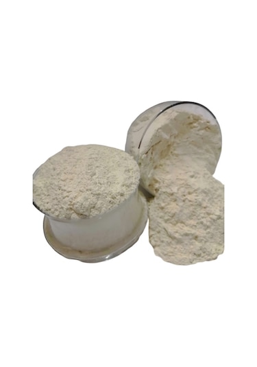 Soya Unu Yağsız 2500 G