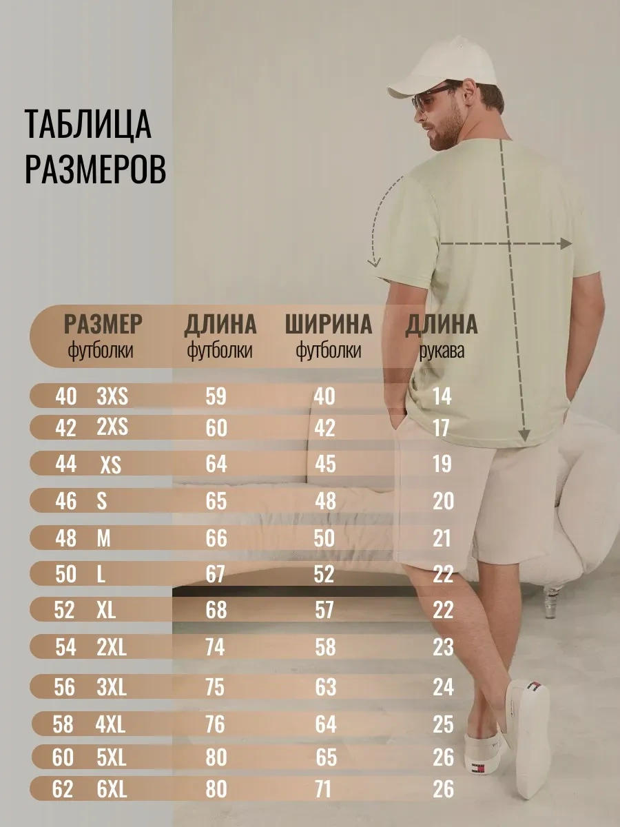 Lajkı-majkı Açık Yeşil Düz Kat Erkek Tişört 177879872 Yeşil