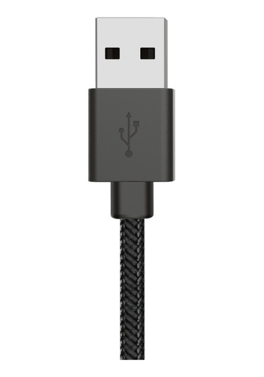 Trust 23465 GXT 258 Fyru 4'ü 1 Arada USB Mikrofon