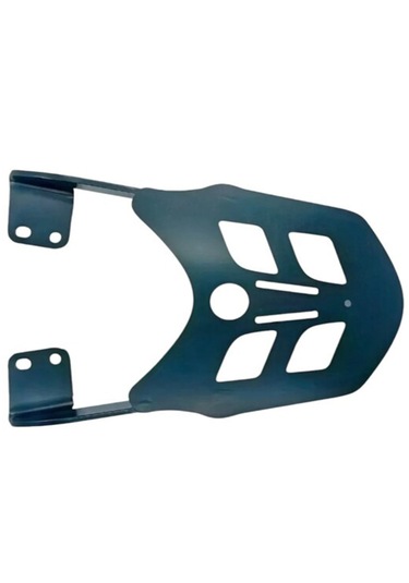 Arora Mt 125 Arka  Çanta Demiri