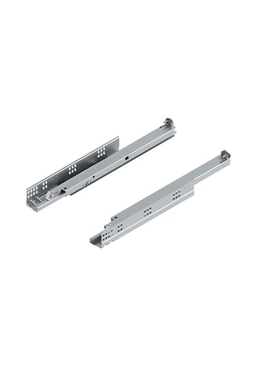 Blum 50 Cm Tek Açılım Tip-on 18mm