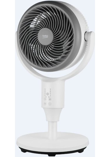 Beko 31690 NAV Vantilatör