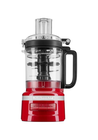 KitchenAid 5KFP0921 EER Mutfak Robotu