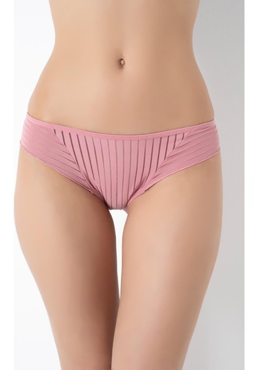 G- Box 935 Hipster Pudra