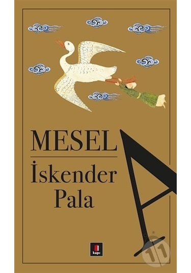 Mesela