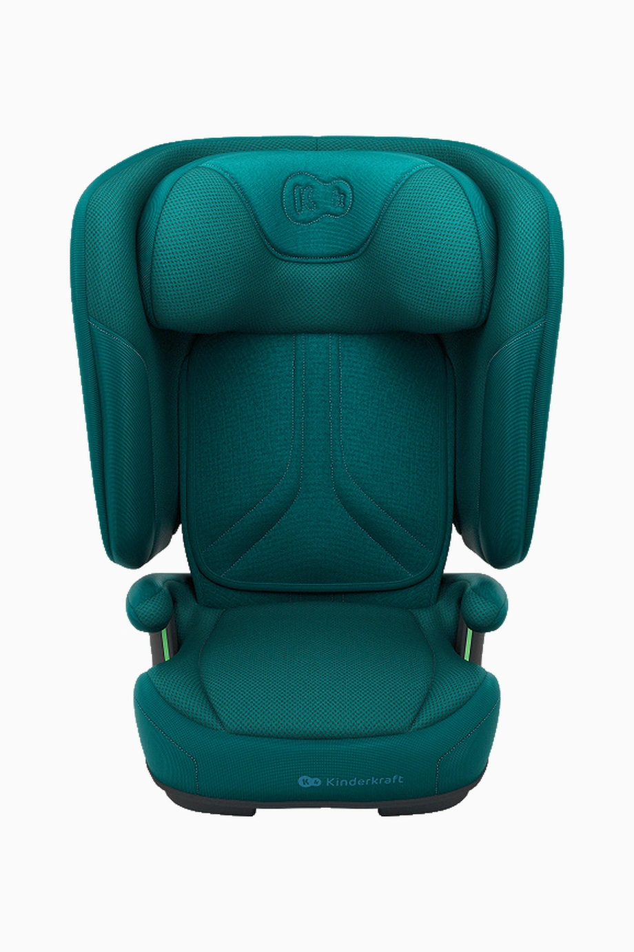 Kinderkraft Unıty 2 Çocuk Oto Koltuğu 100 150 CM Katlanabilir
