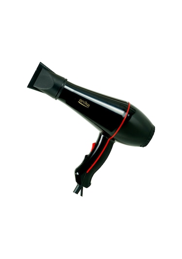 Anika 6500 Profesyonel 2500 W Saç Kurutma Makinesi