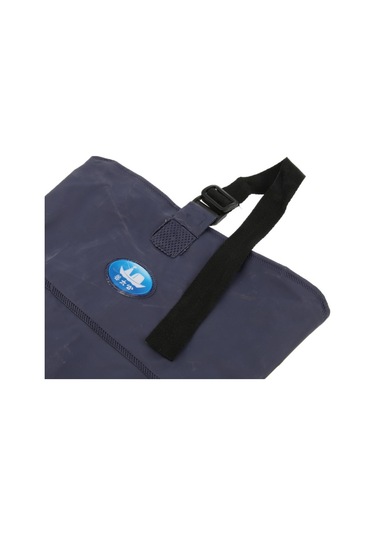 Suntek Çok Amaçlı Su Geçirmez Yumuşak Taban Nefes Alabilir