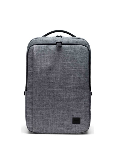 Herschel Kaslo 15"/16" Inc Uyumlu Çok Bölmeli Sırt Çantası