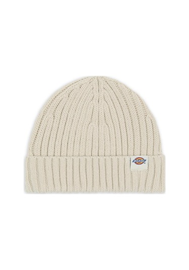 Dickies Lockwood Beanie Unisex Bere Gri
