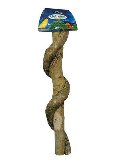 Dogal Dal Tünek Sarmaşık 30 Cm İnce