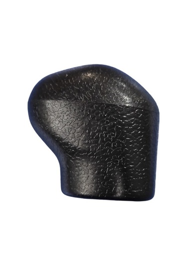 R19 21 twingo broadway97 sonrası - clio symbol Vites Topuzu 77007