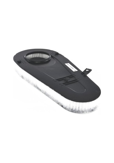 C51001-hava Filtresi Bmw 520d 525d F10 N47 Motor 13717800151