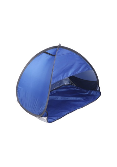 Qingmipy Kafa Yastığı Çadırı: Isı Yalıtımı Ve Gölgeleme Özelliği, Hızlı Kurulum, Cep Telefonu Erişimi, Çocuklar İçin İç/ Dış Mekan Kullanımı Diğer