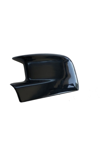 Volkwagen Caddy 2003-2014 Model Uyumlu Yarasa Ayna Kapağı