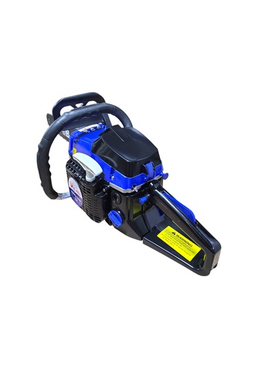 Fixonic Be-welt BHD200 Benzinli Ağaç Kesme Makinesi