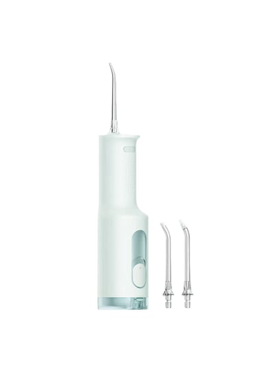 Xiaomi Mijia Ağız Sulama Cihazı F300