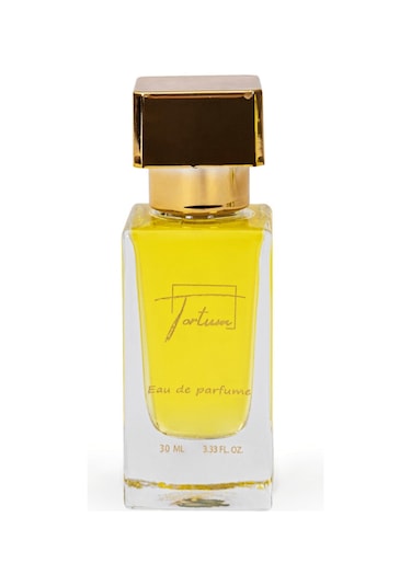 Tortum Parfüm Sabina Kadın Parfüm EDP 30 ML
