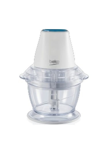 Beko BKK 1162 Rondo Doğrayıcı