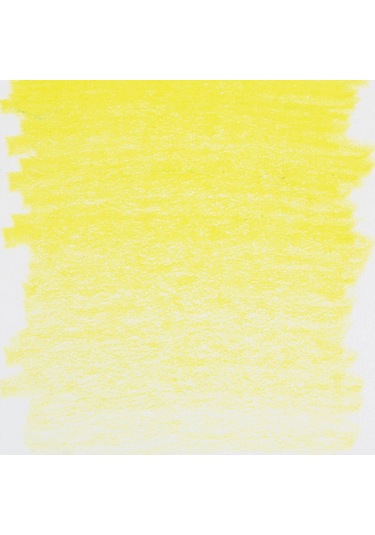 Bruynzeel Design Colour Pencils Kuru Boya Kalemi 21 Light Lemon Y