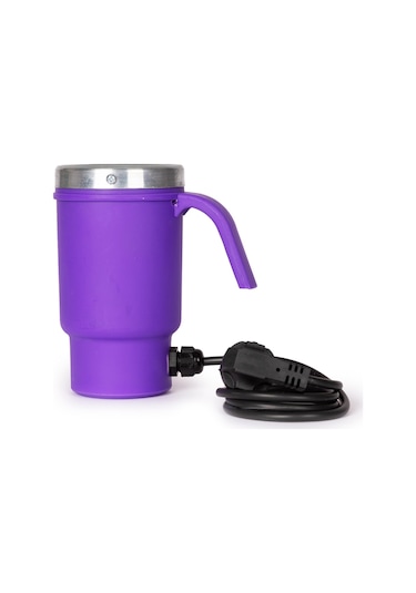 Far Temizleme Seti Buharlı Far Temizleme Seti Far Parlatma Seti Oto Far Temizleyici 1 Kg