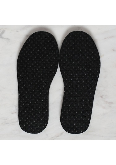 Loren 21-22 Numara Patik Tabanı