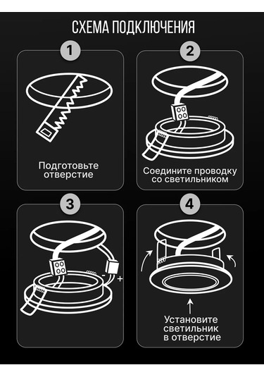 Velvet Gx53 Gizli Noktasal Tavan Armatürü 218136100 Beyaz