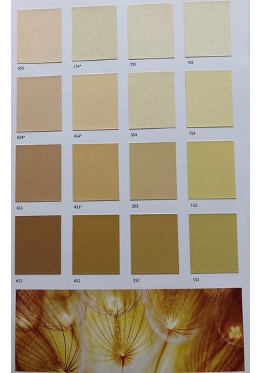 Filli Boya Aqusto Sil Fotokatalitik Dış Cephe Boyası 7,5 L.