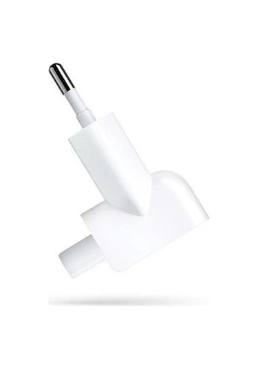 Daytona Macbook Pro Retina Air Şarj Tr Çevirici