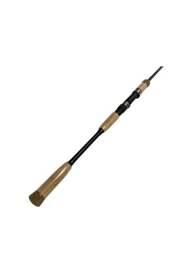 Powerex Super Lrf 210cm. 2-12gr. Atarlı Spin Lrf Atçek Olta Kamışı 210Cm