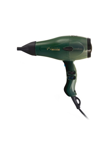 Ventoso V5 Exclusive İyonik 2500W Profesyonel Fön Makinesi