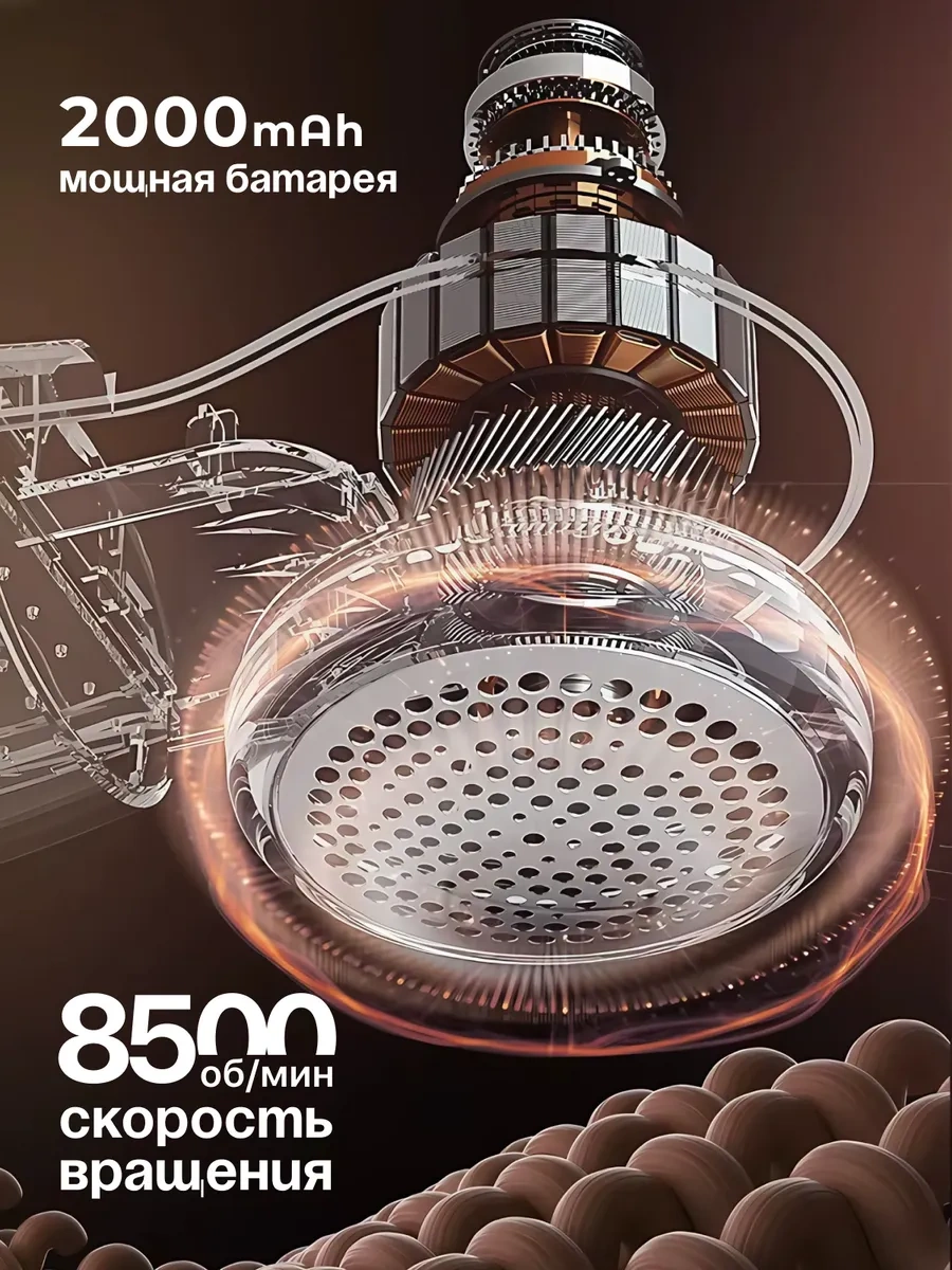 Brodigo Kıyafetlerdeki Tüy Toplayıcı Makineleri 394386481 Bej