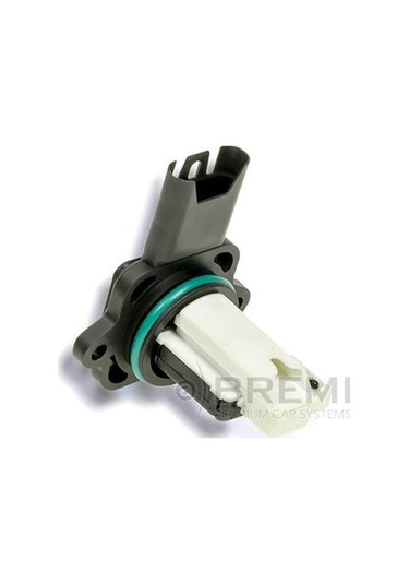 BREMI 30245 Hava Akışmetre N52 E 90/91